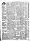 Kirkcaldy Times Wednesday 05 March 1879 Page 2