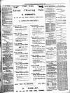 Kirkcaldy Times Wednesday 05 March 1879 Page 4