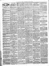 Kirkcaldy Times Wednesday 12 March 1879 Page 2