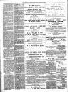 Kirkcaldy Times Wednesday 12 March 1879 Page 4
