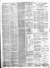 Kirkcaldy Times Wednesday 19 March 1879 Page 4