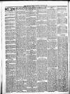 Kirkcaldy Times Wednesday 26 March 1879 Page 2