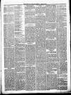 Kirkcaldy Times Wednesday 26 March 1879 Page 3