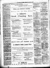Kirkcaldy Times Wednesday 26 March 1879 Page 4