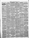 Kirkcaldy Times Wednesday 02 April 1879 Page 2