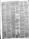 Kirkcaldy Times Wednesday 02 April 1879 Page 4
