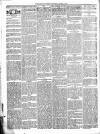 Kirkcaldy Times Wednesday 09 April 1879 Page 2