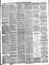 Kirkcaldy Times Wednesday 09 April 1879 Page 4