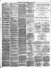 Kirkcaldy Times Wednesday 16 April 1879 Page 4