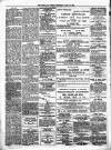 Kirkcaldy Times Wednesday 30 April 1879 Page 4