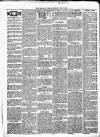 Kirkcaldy Times Wednesday 14 May 1879 Page 2
