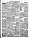 Kirkcaldy Times Wednesday 04 June 1879 Page 2