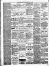 Kirkcaldy Times Wednesday 04 June 1879 Page 4