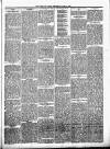 Kirkcaldy Times Wednesday 11 June 1879 Page 3