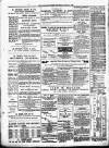 Kirkcaldy Times Wednesday 11 June 1879 Page 4