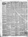 Kirkcaldy Times Wednesday 18 June 1879 Page 2