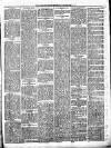 Kirkcaldy Times Wednesday 18 June 1879 Page 3