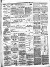 Kirkcaldy Times Wednesday 18 June 1879 Page 4
