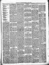Kirkcaldy Times Wednesday 25 June 1879 Page 3