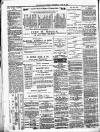 Kirkcaldy Times Wednesday 25 June 1879 Page 4