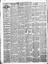 Kirkcaldy Times Wednesday 02 July 1879 Page 2