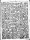 Kirkcaldy Times Wednesday 02 July 1879 Page 3