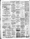 Kirkcaldy Times Wednesday 02 July 1879 Page 4