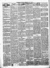 Kirkcaldy Times Wednesday 09 July 1879 Page 2