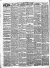 Kirkcaldy Times Wednesday 16 July 1879 Page 2