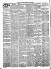 Kirkcaldy Times Wednesday 23 July 1879 Page 2