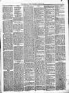 Kirkcaldy Times Wednesday 06 August 1879 Page 3