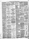 Kirkcaldy Times Wednesday 06 August 1879 Page 4