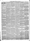 Kirkcaldy Times Wednesday 13 August 1879 Page 2