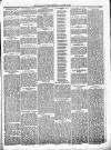 Kirkcaldy Times Wednesday 13 August 1879 Page 3