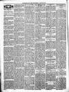 Kirkcaldy Times Wednesday 20 August 1879 Page 2