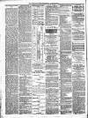 Kirkcaldy Times Wednesday 20 August 1879 Page 4