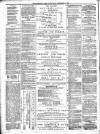 Kirkcaldy Times Wednesday 10 September 1879 Page 4