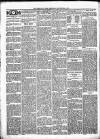 Kirkcaldy Times Wednesday 17 September 1879 Page 2