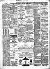 Kirkcaldy Times Wednesday 01 October 1879 Page 4