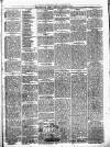 Kirkcaldy Times Wednesday 08 October 1879 Page 3