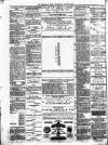 Kirkcaldy Times Wednesday 08 October 1879 Page 4