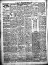 Kirkcaldy Times Wednesday 15 October 1879 Page 2