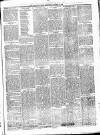 Kirkcaldy Times Wednesday 15 October 1879 Page 3