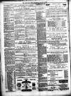 Kirkcaldy Times Wednesday 15 October 1879 Page 4