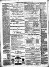 Kirkcaldy Times Wednesday 22 October 1879 Page 4