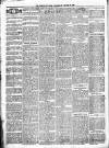 Kirkcaldy Times Wednesday 29 October 1879 Page 2