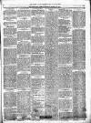 Kirkcaldy Times Wednesday 29 October 1879 Page 3