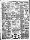 Kirkcaldy Times Wednesday 29 October 1879 Page 4
