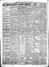 Kirkcaldy Times Wednesday 05 November 1879 Page 2