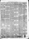 Kirkcaldy Times Wednesday 05 November 1879 Page 3
